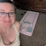 Sarah M., Manchester