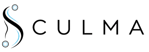 Sculma